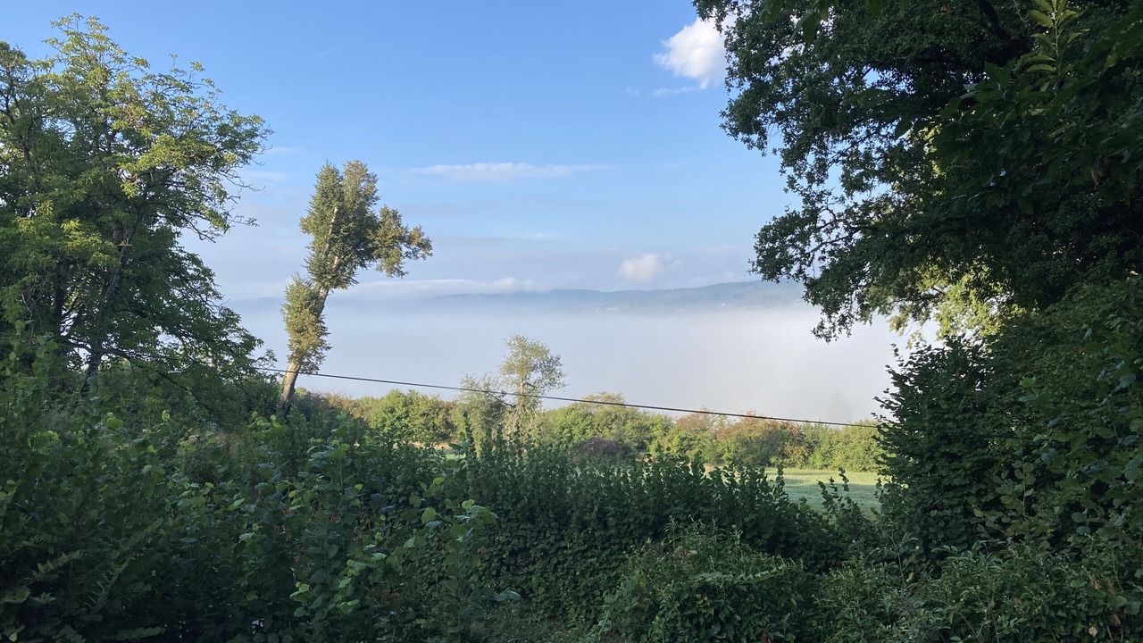 Photo of Outdoor in Sussac