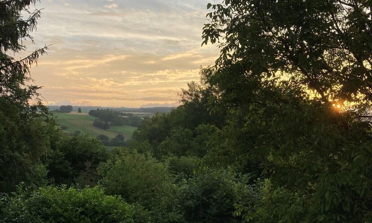 Photo of Outdoor in Sussac