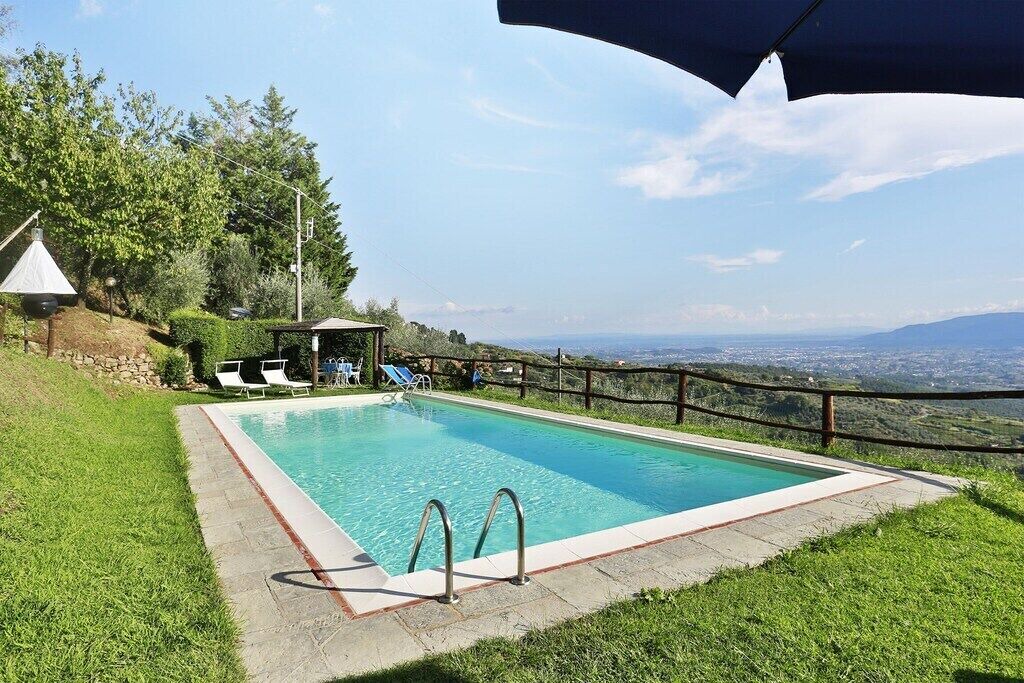 Photo of Outdoor in Nozanno