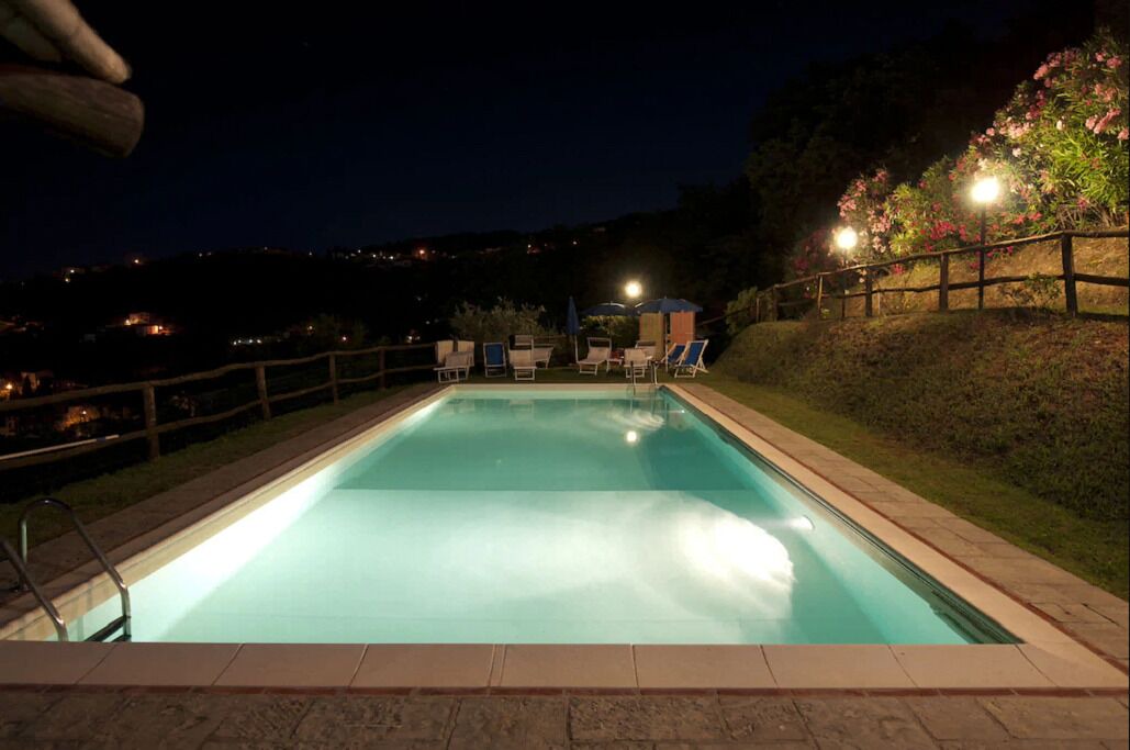 Photo of Outdoor in Nozanno