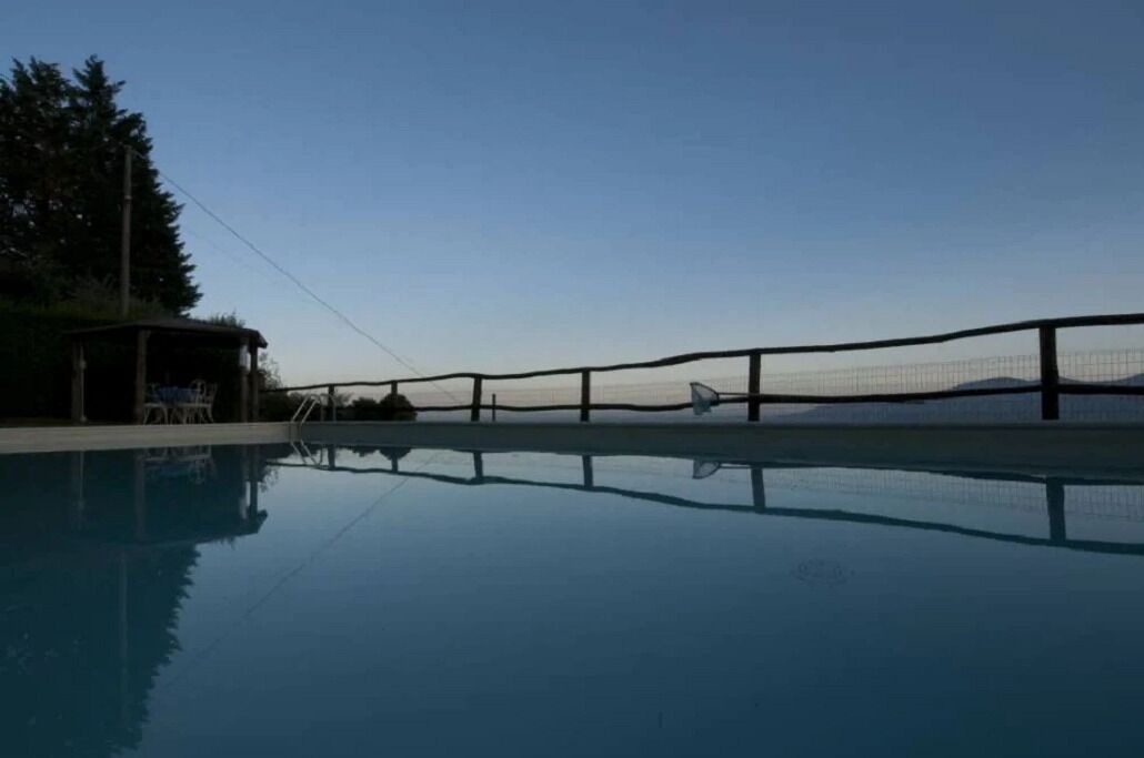 Photo of Outdoor in Nozanno
