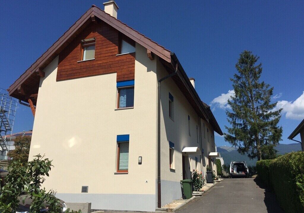 Photo of Outdoor in Borex