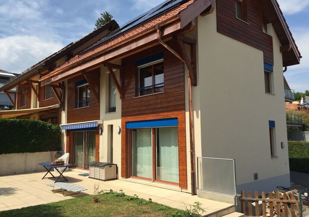 Photo of Outdoor in Borex