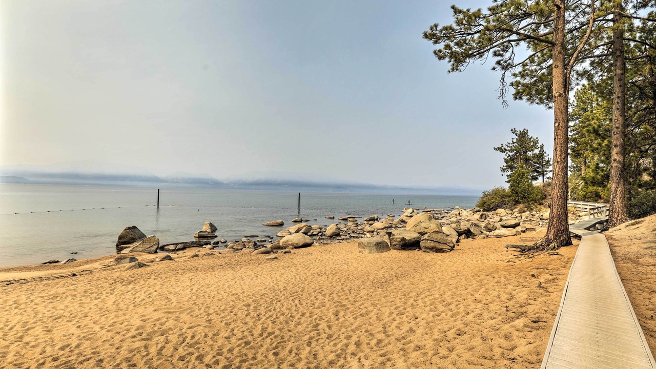 Photo of Others in Elk Point