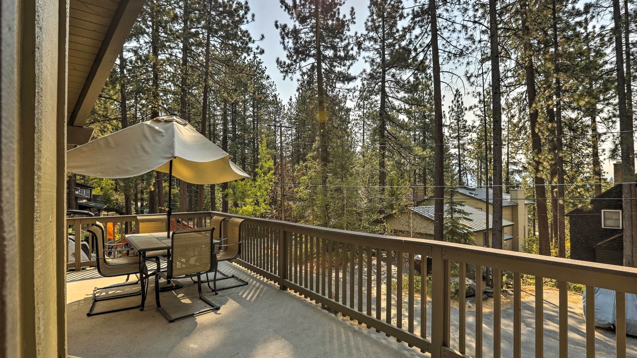 Photo of Outdoor in Elk Point