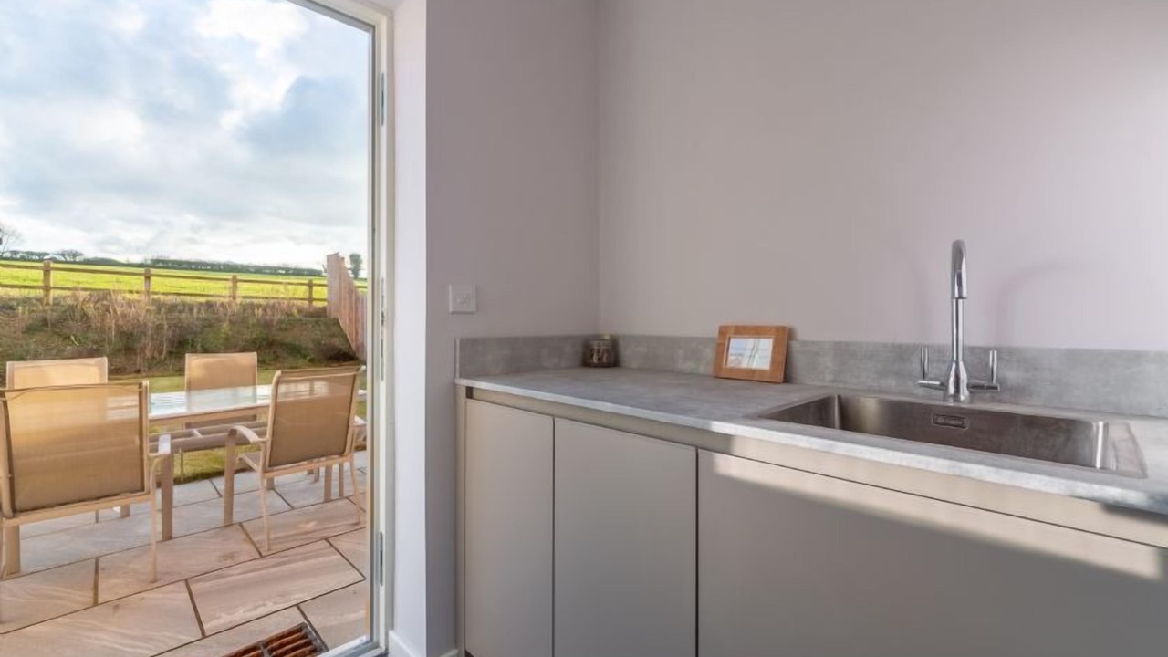 Photo of Outdoor in Ringstead
