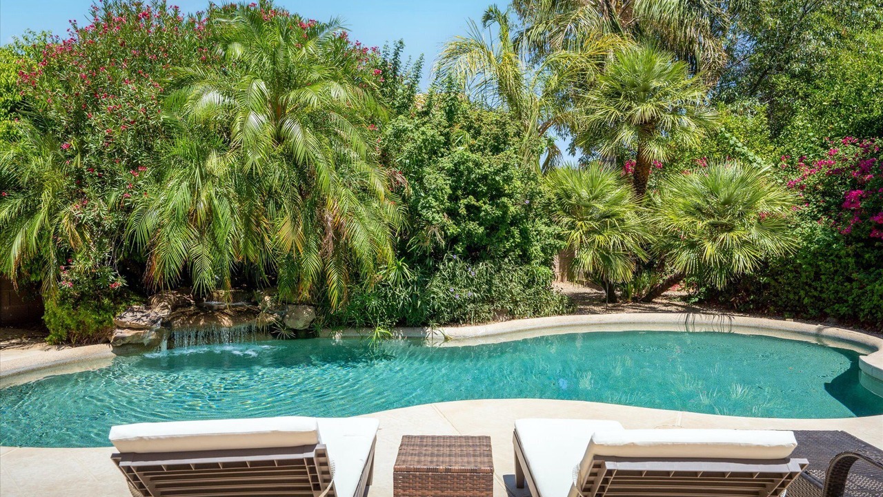 Photo of Outdoor in Arabian Views