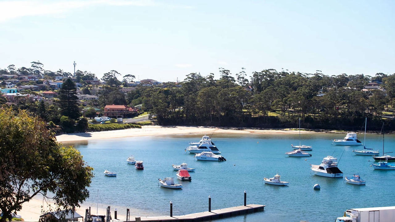 Photo of Others in Ulladulla