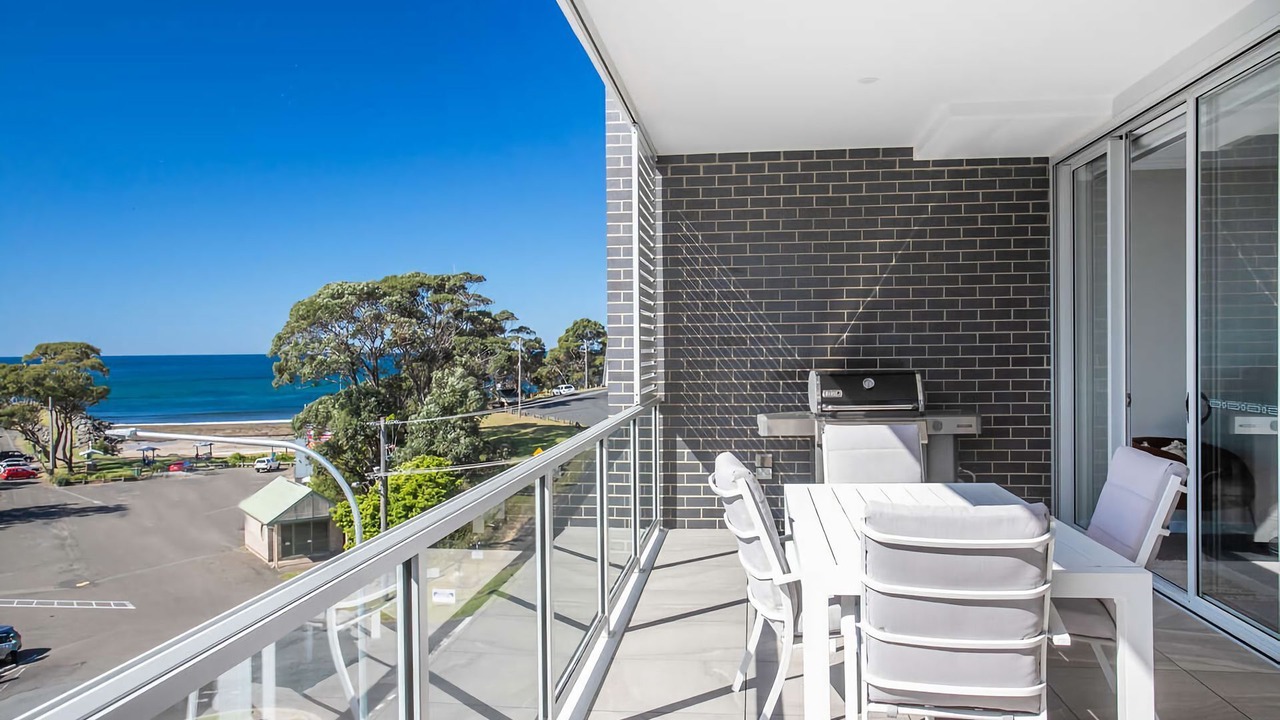 Photo of Outdoor in Ulladulla