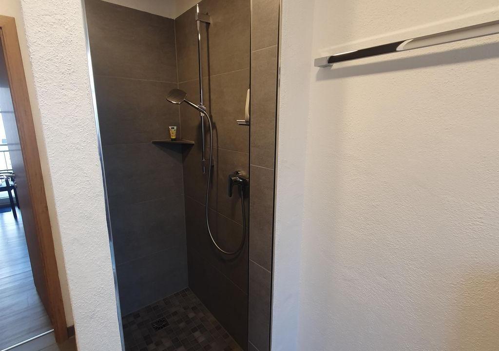 Photo of Bathroom in Alken