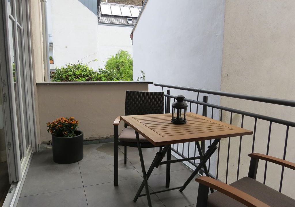 Photo of Outdoor in Alken
