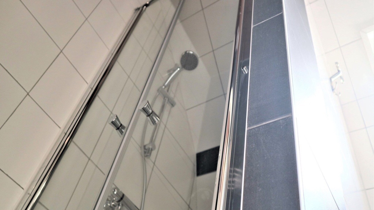 Photo of Bathroom in Zuideinde