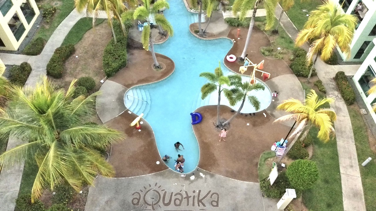 Photo of Others in Mediania Alta