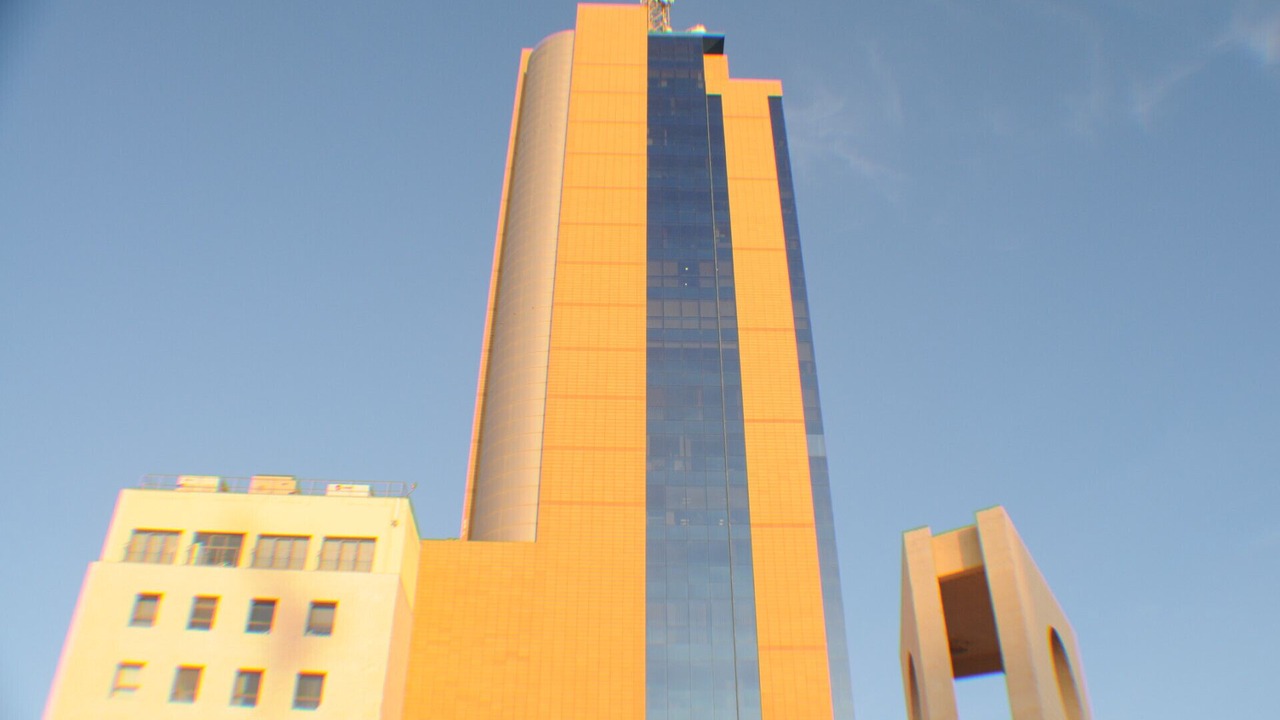 Photo of Outdoor in Paceville