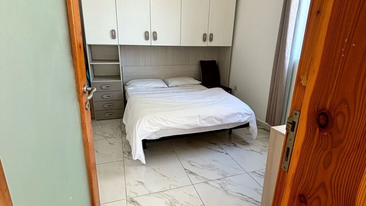 Photo of Bedroom in Paceville