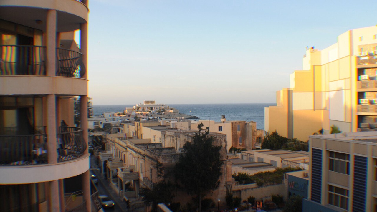 Photo of Others in Paceville