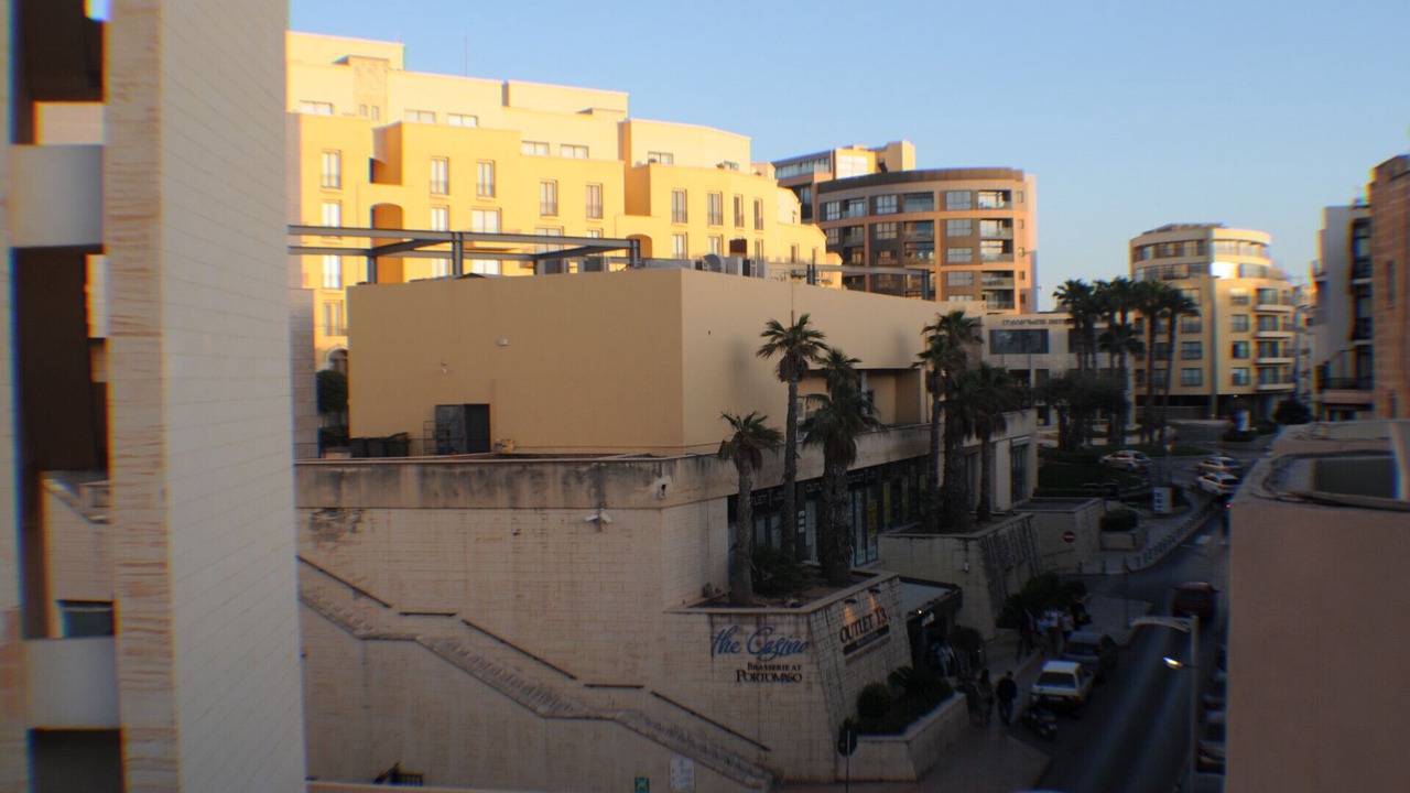 Photo of Others in Paceville