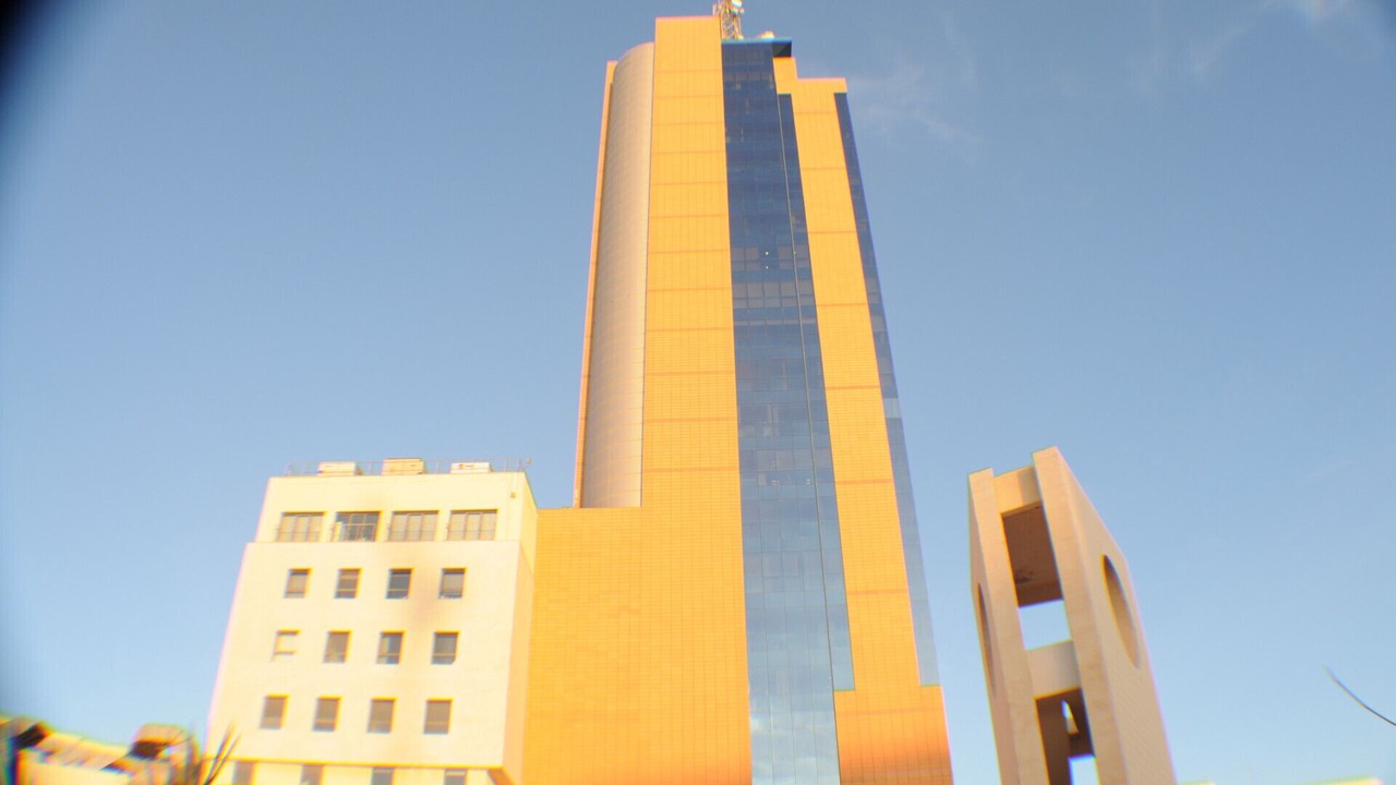 Photo of Outdoor in Paceville