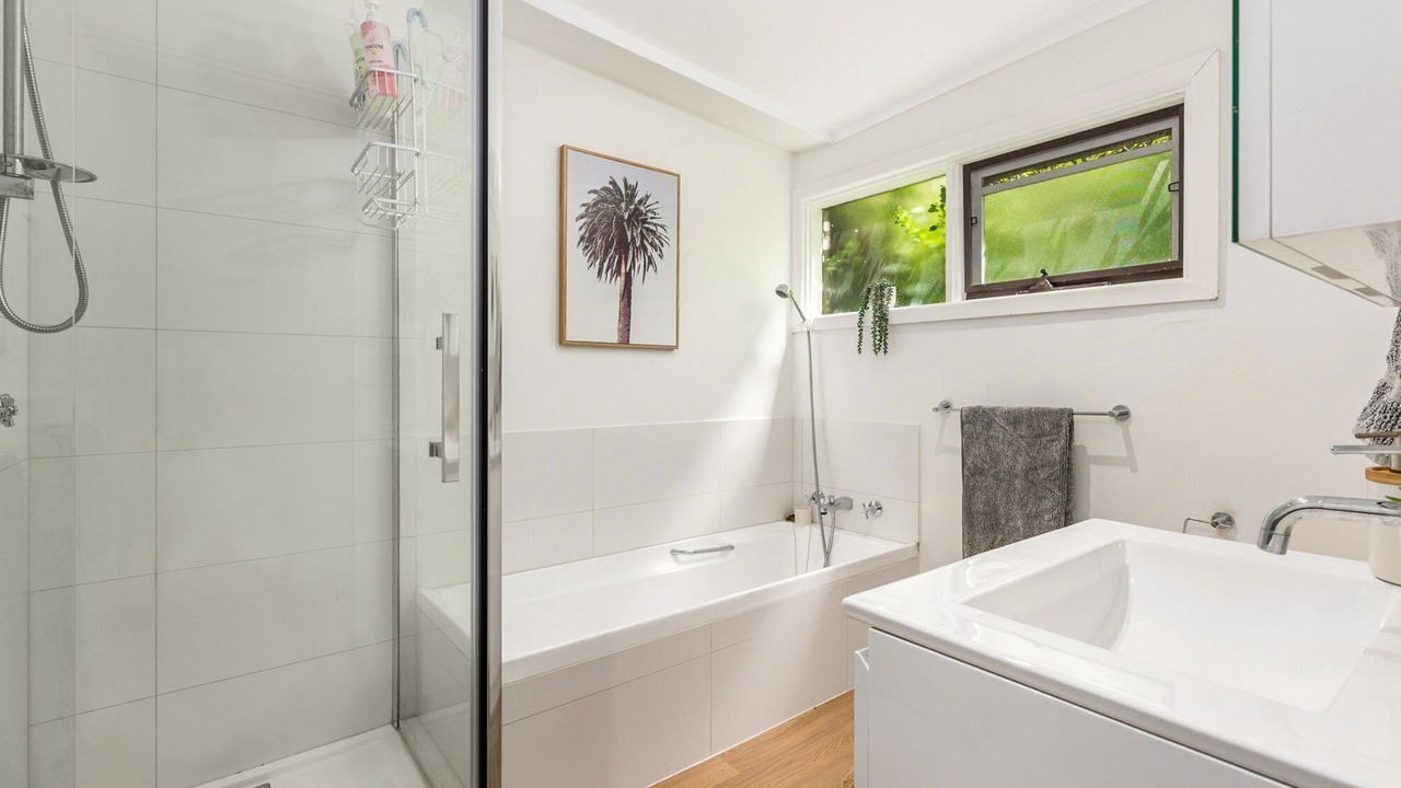 Photo of Bathroom in Richmond