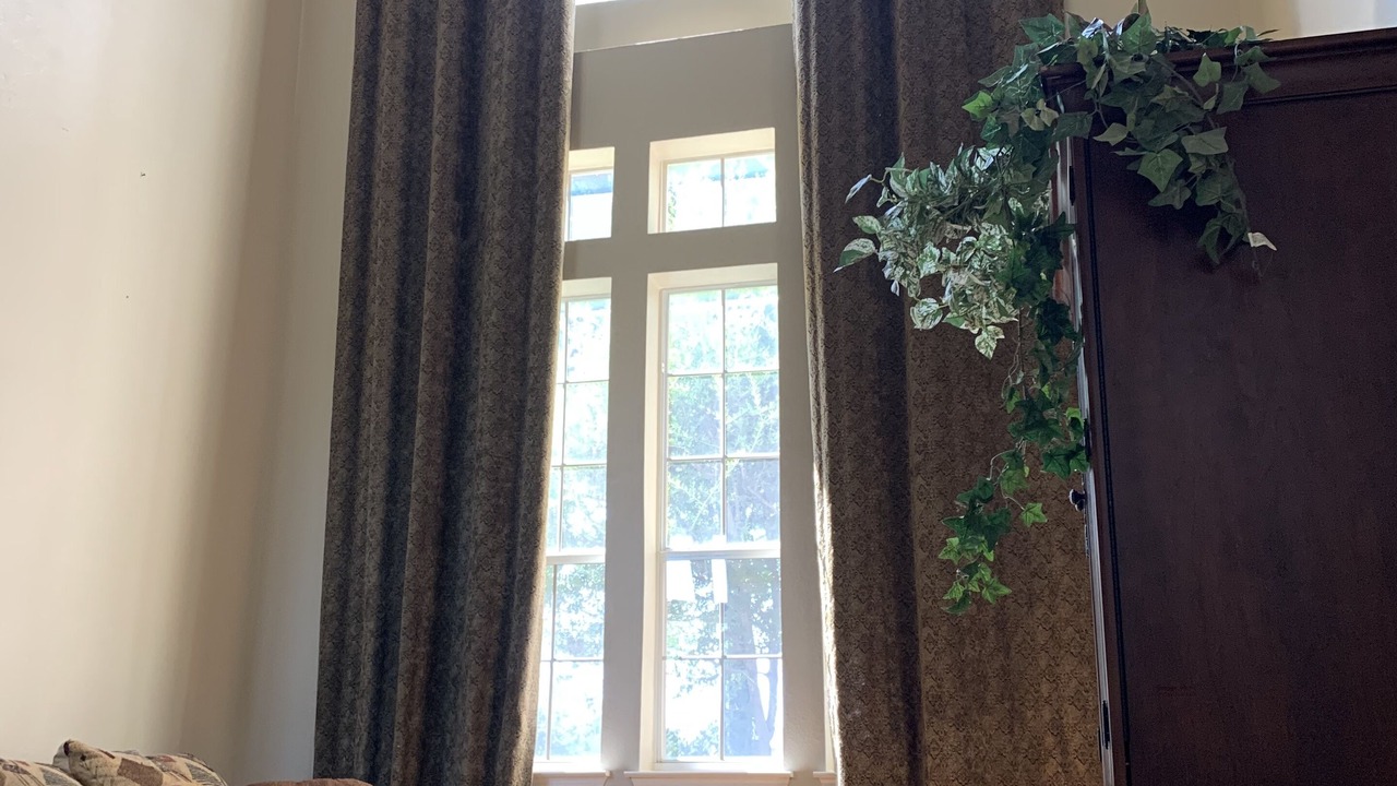 Photo of Livingroom in Keller