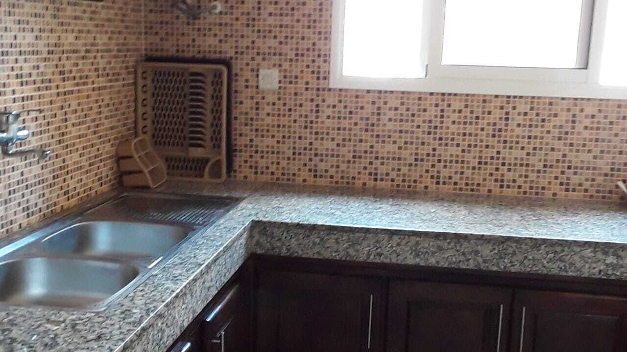 Photo of Kitchen in Temara
