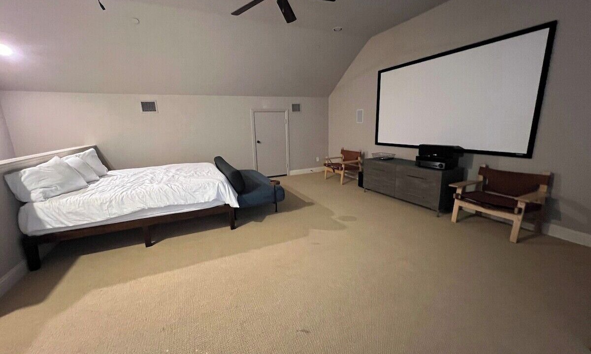 Photo of Others in Plano