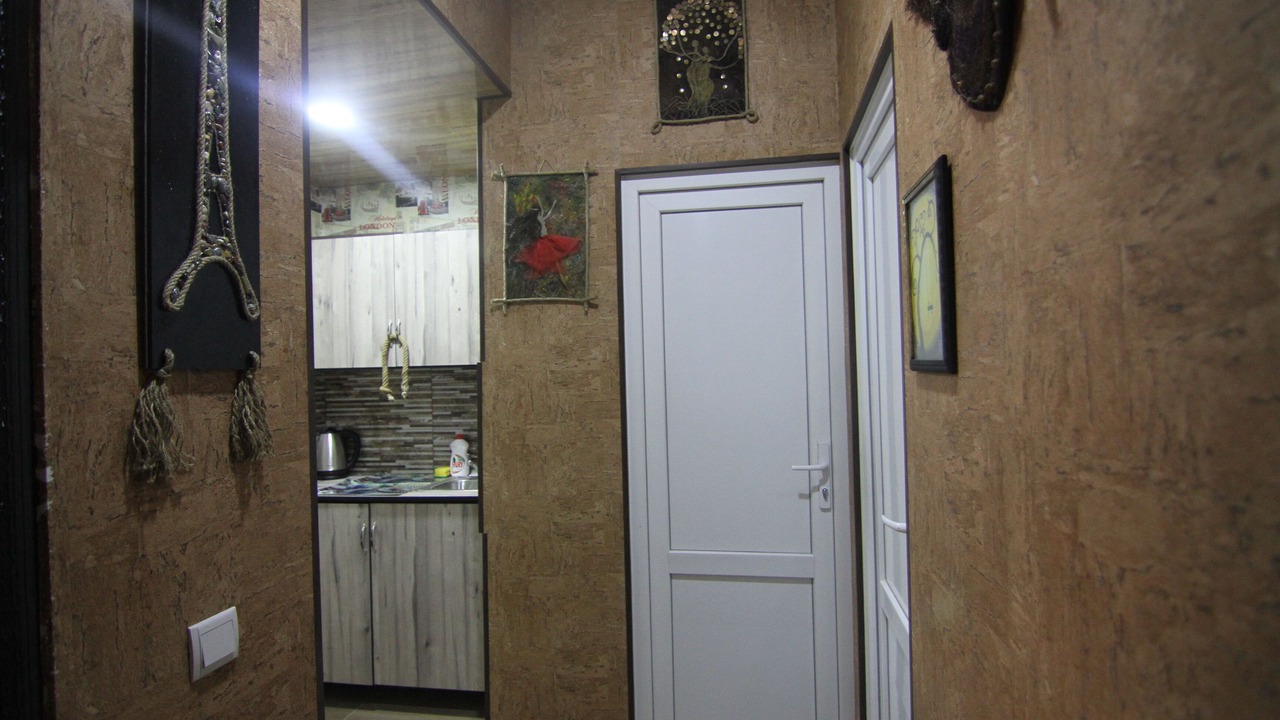 Photo of Others in Avlabari