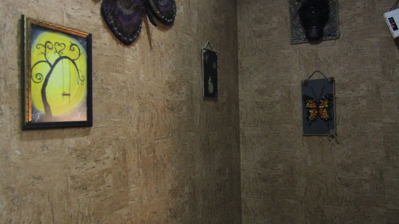 Photo of Others in Avlabari