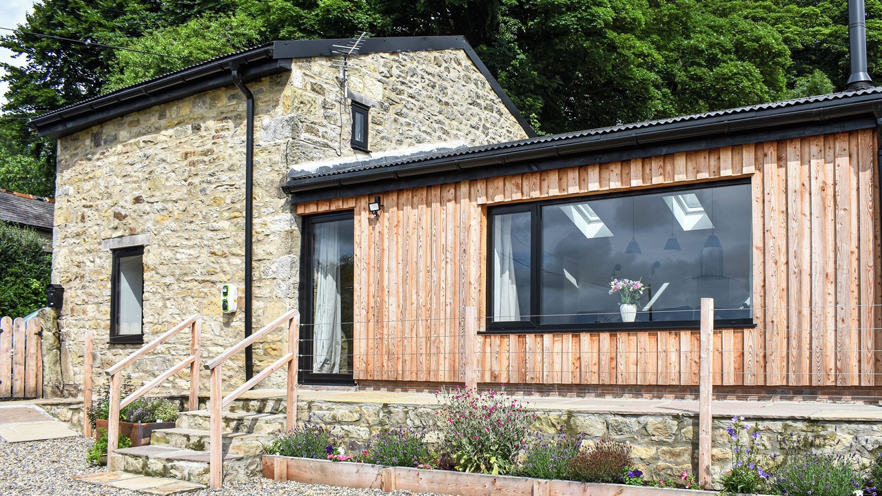 Photo of Outdoor in Hexham