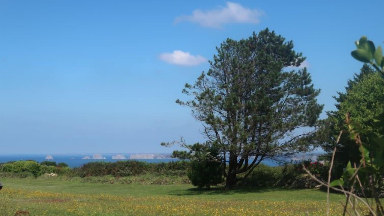 Photo of Others in Crozon