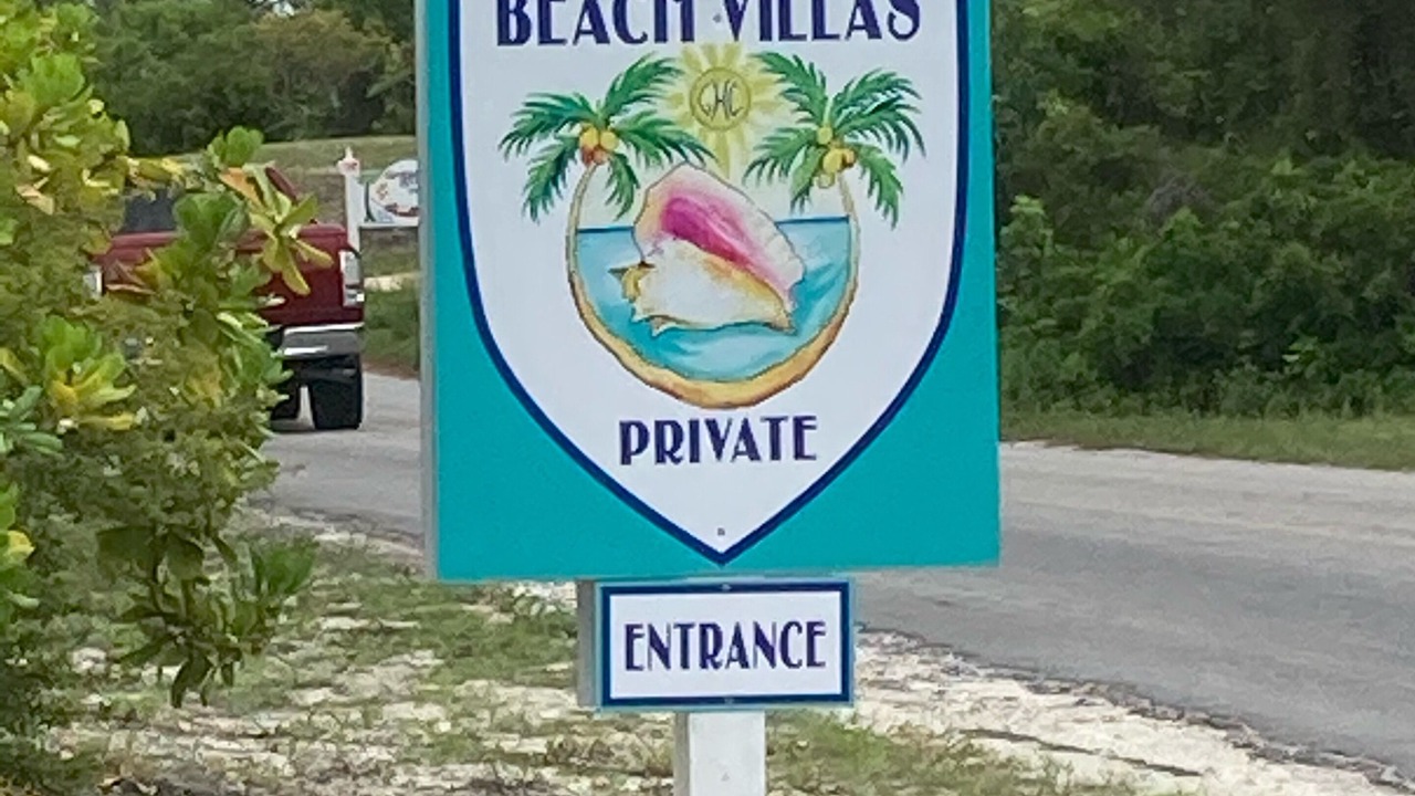 Photo of Others in Great Harbour Cay