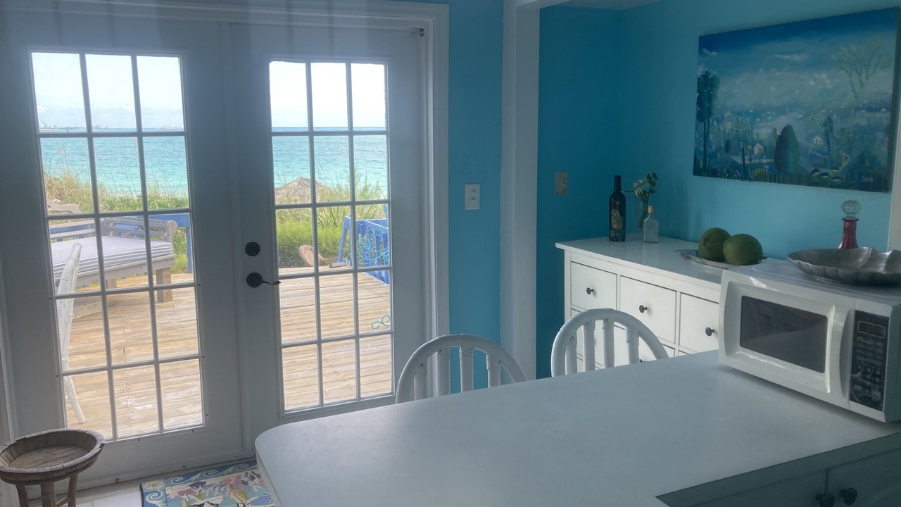 Photo of Others in Great Harbour Cay