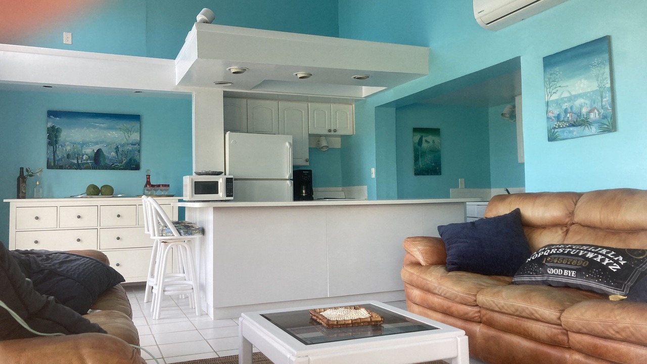 Photo of Others in Great Harbour Cay