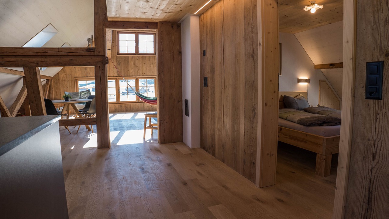 Photo of Others in Appenzell