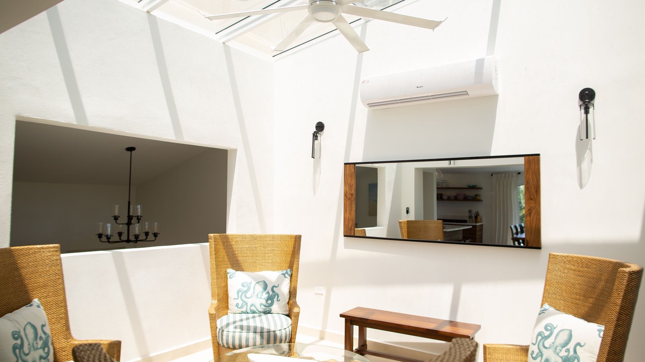 Photo of Bedroom in Candelero Abajo