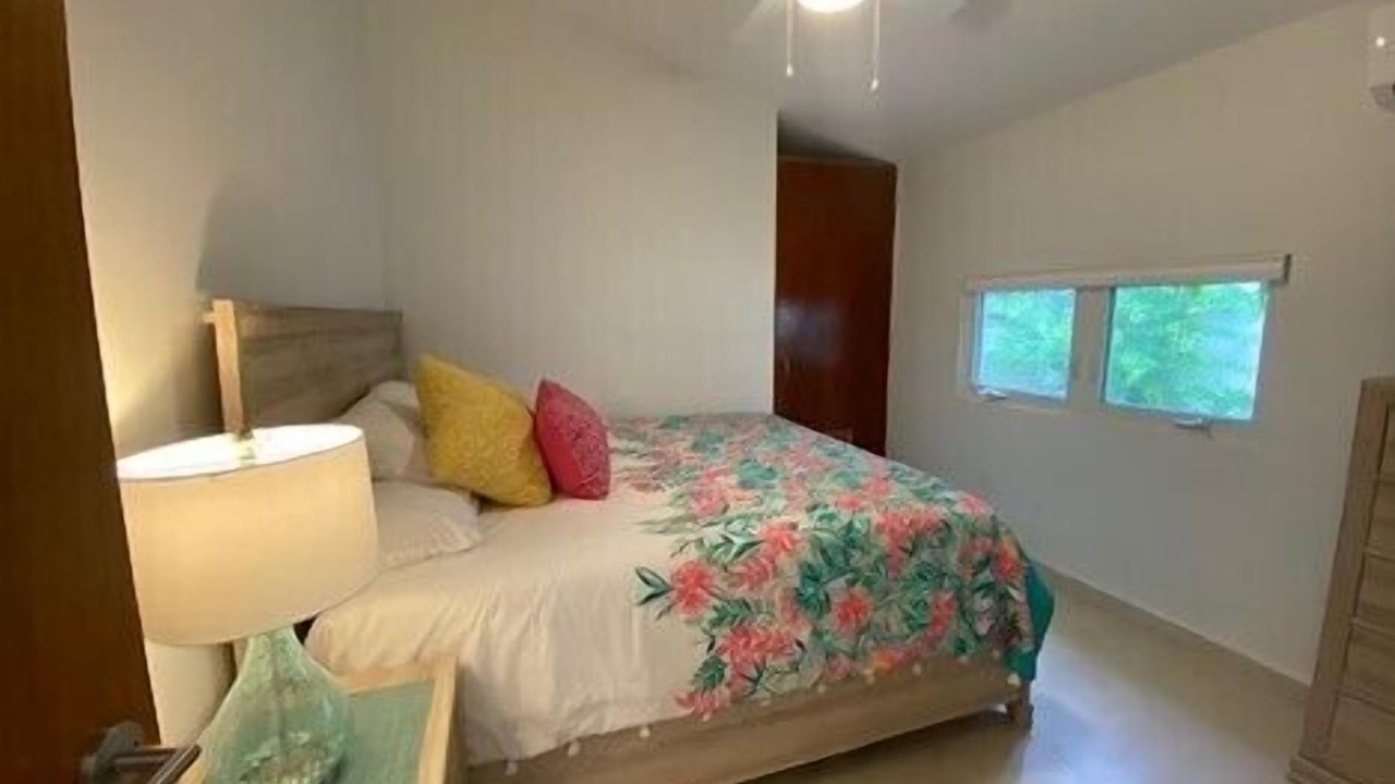 Photo of Bedroom in Candelero Abajo