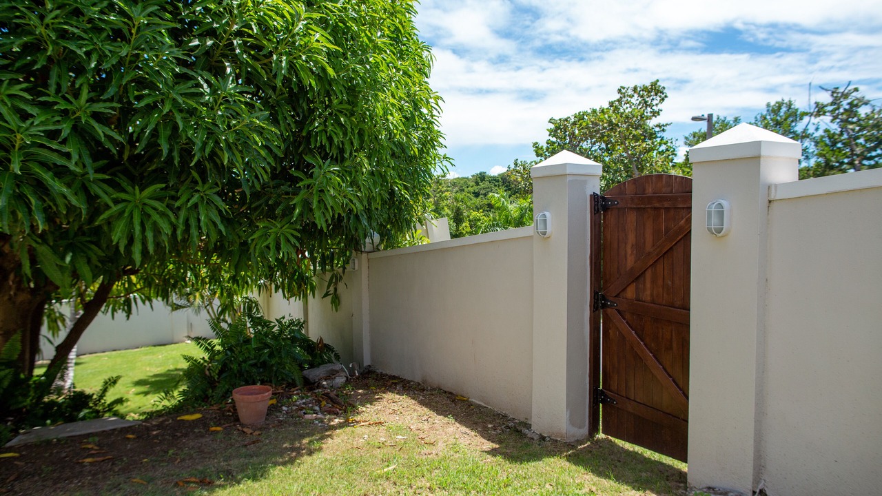 Photo of Outdoor in Candelero Abajo