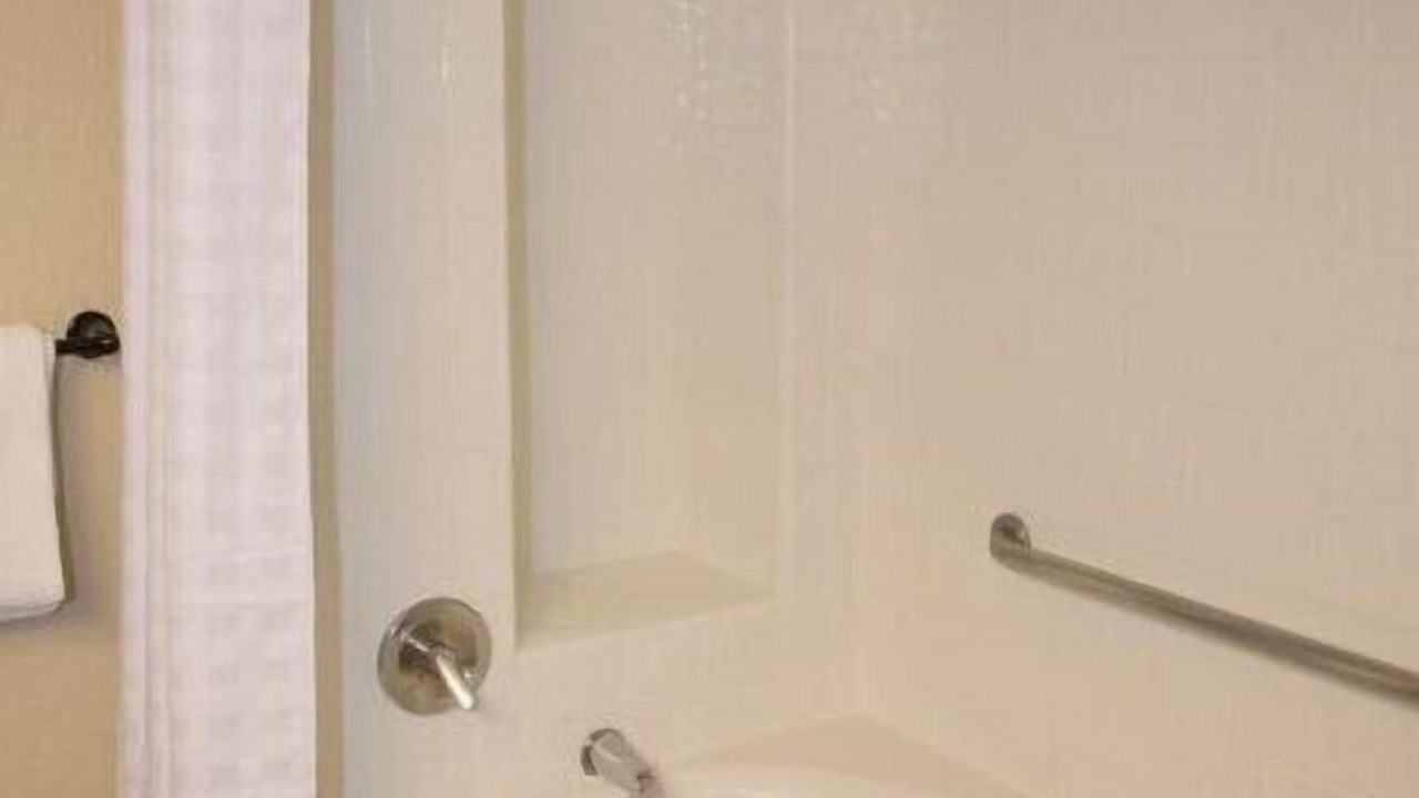 Photo of Bathroom in Arcadia