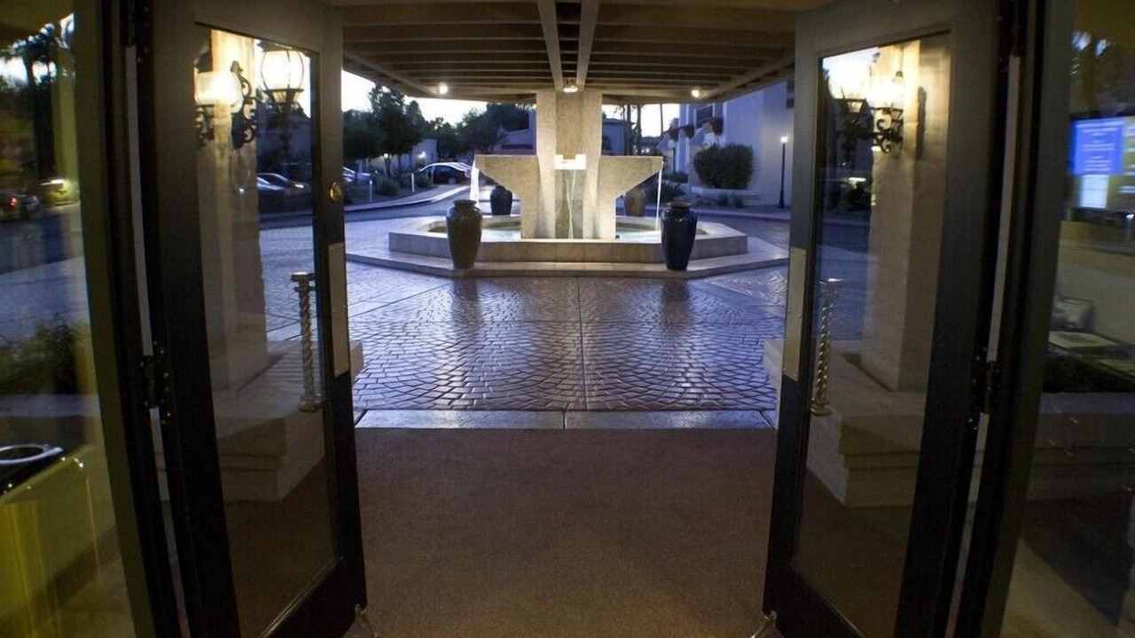 Photo of Others in Arcadia