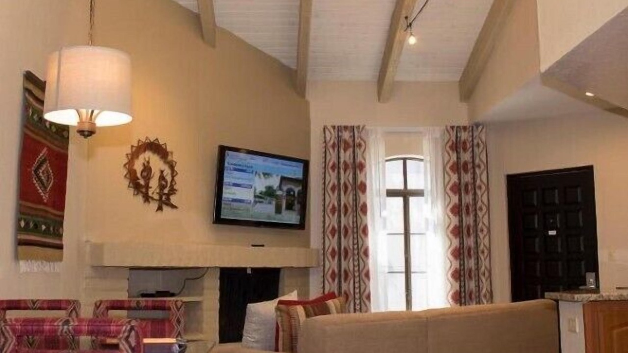 Photo of Livingroom in Arcadia
