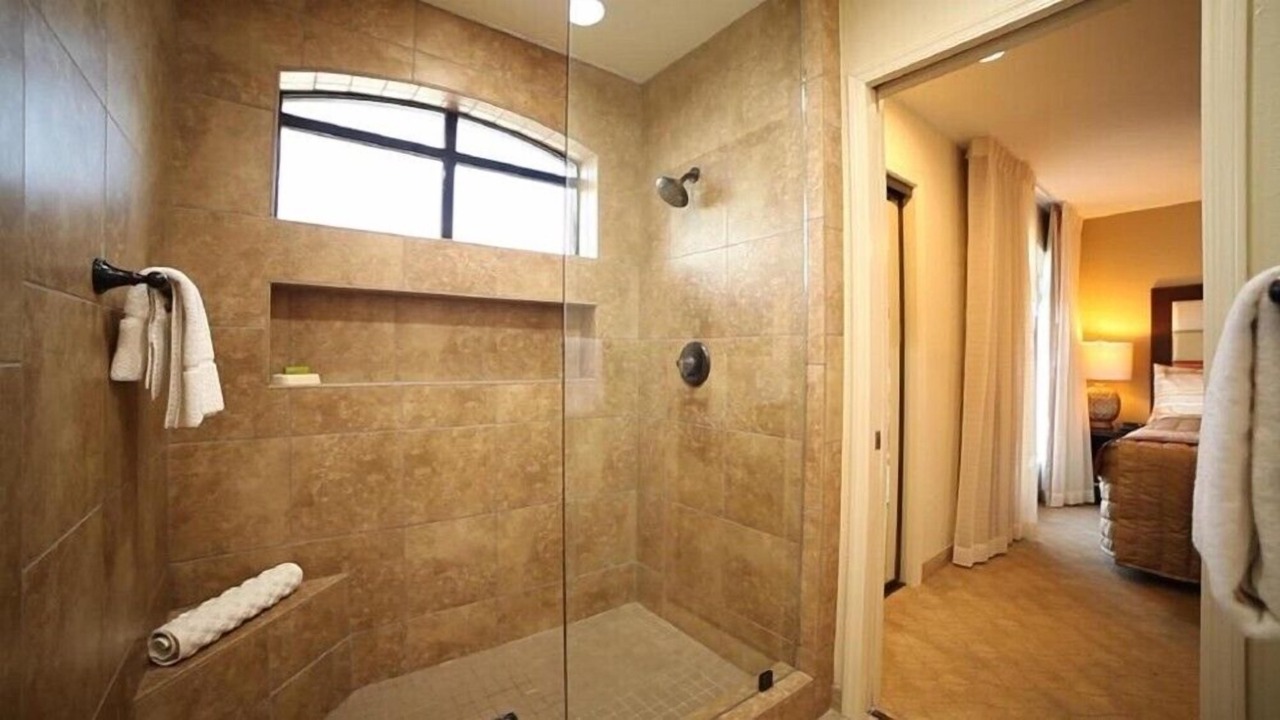Photo of Bathroom in Arcadia