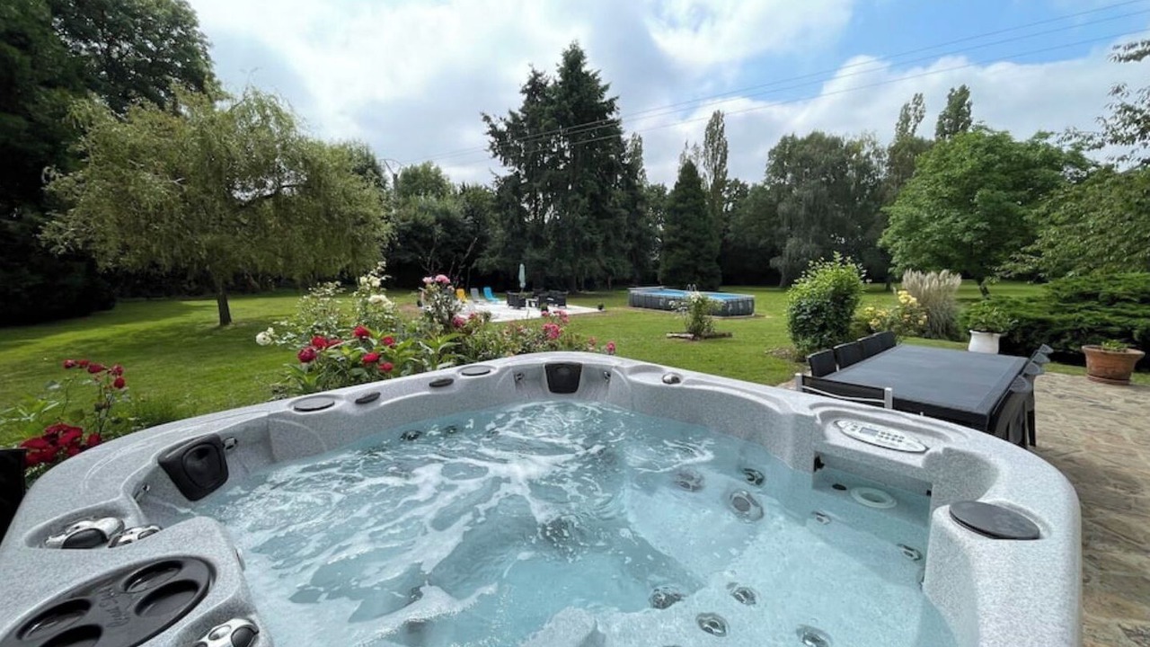 Photo of Outdoor in Nogent-le-Rotrou