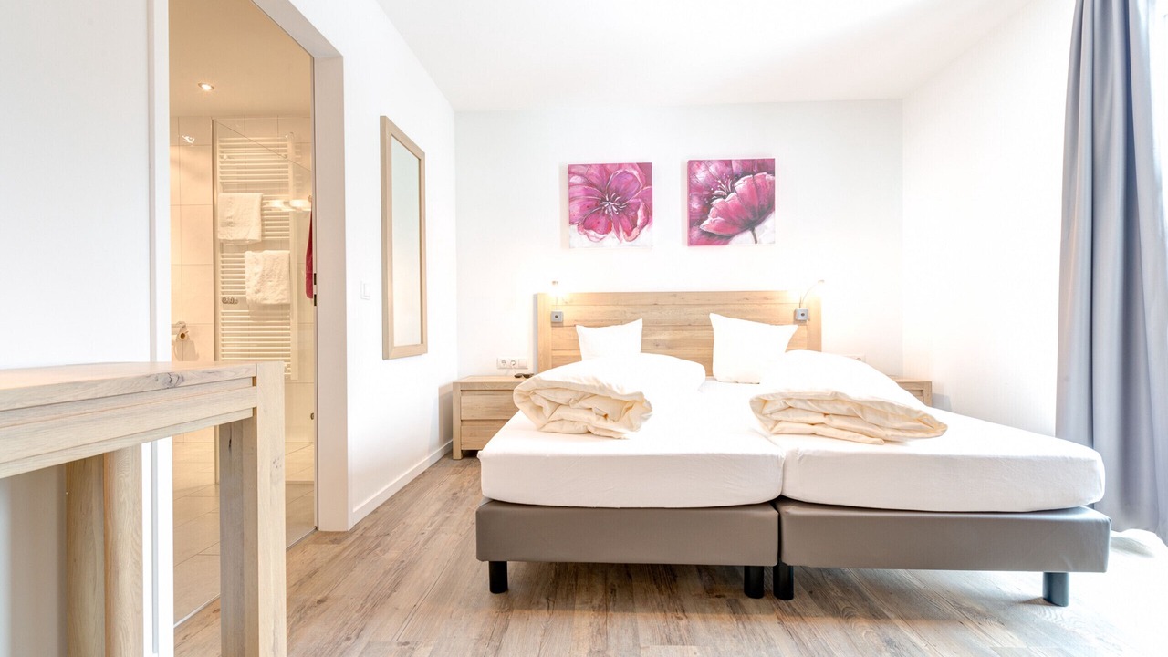 Photo of Bedroom in Tschagguns