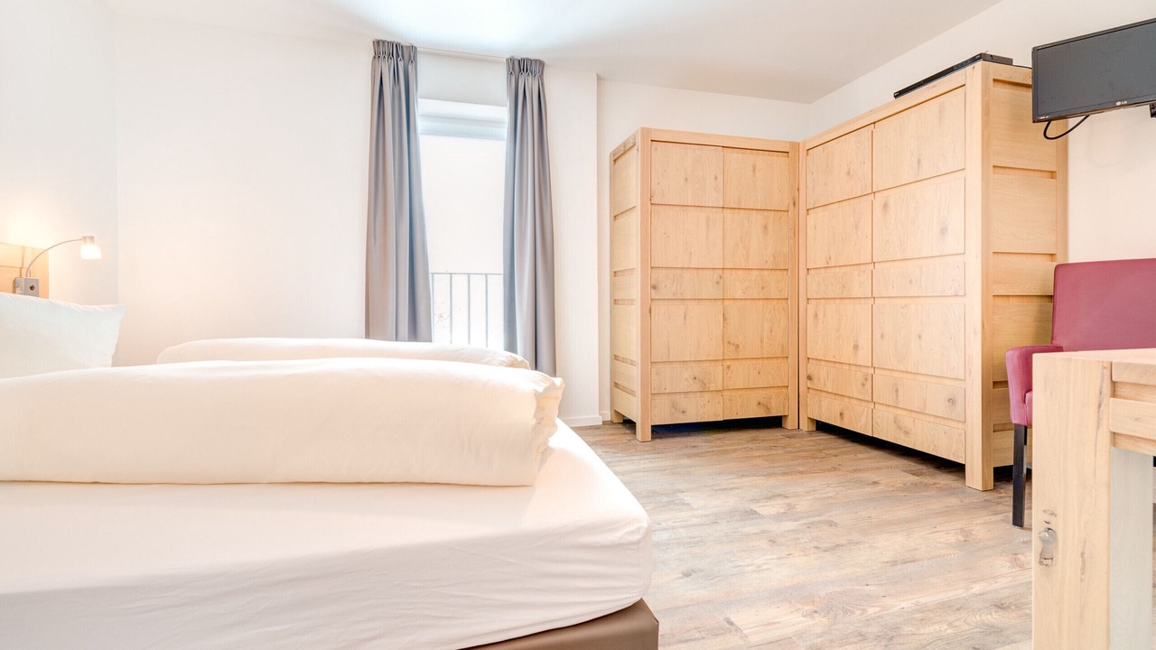 Photo of Bedroom in Tschagguns