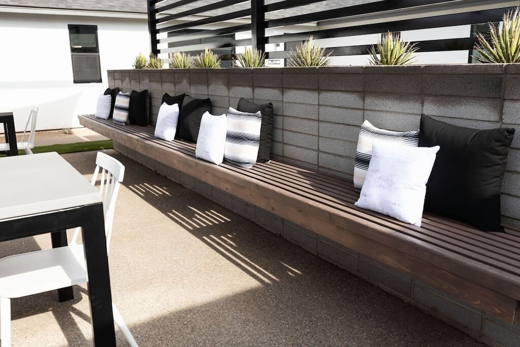 Photo of Outdoor in Phoenix