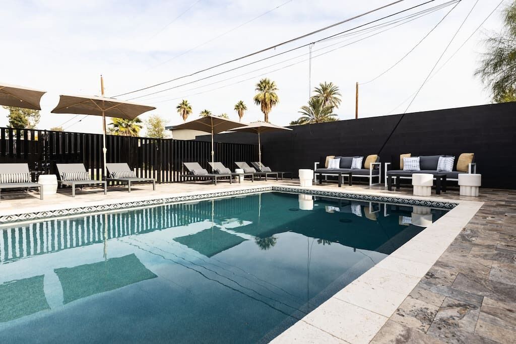 Photo of Outdoor in Phoenix