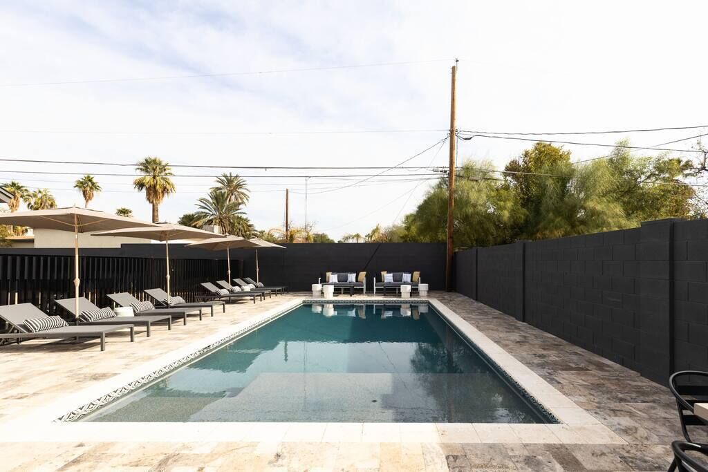 Photo of Outdoor in Phoenix