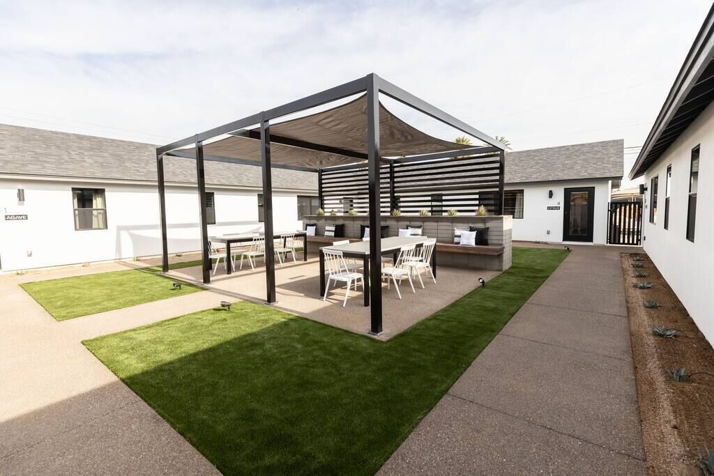 Photo of Outdoor in Phoenix