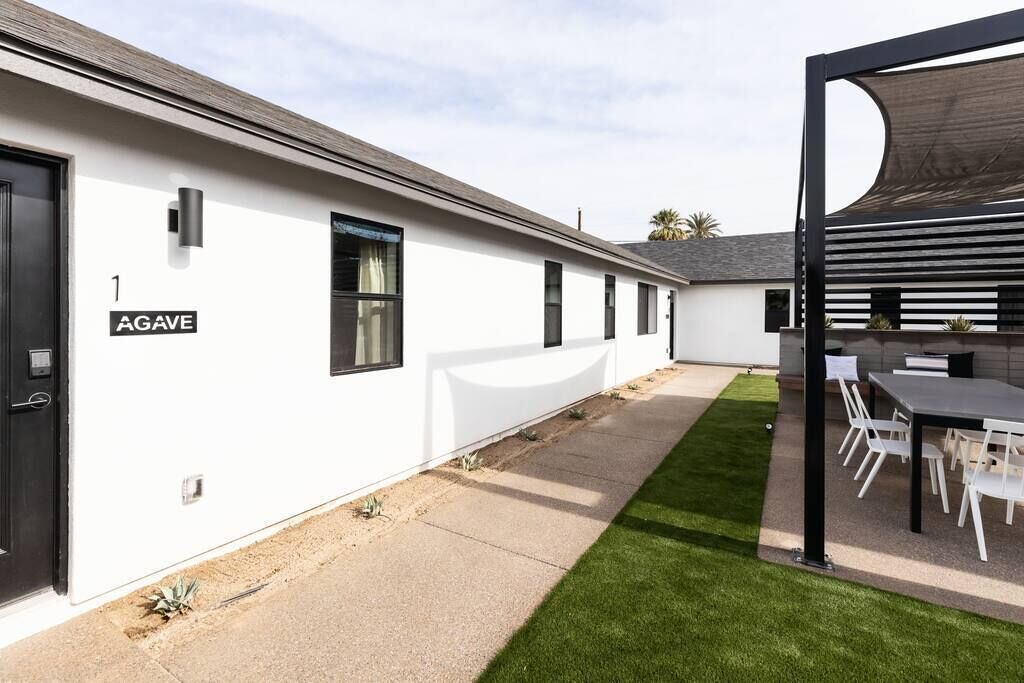 Photo of Outdoor in Phoenix