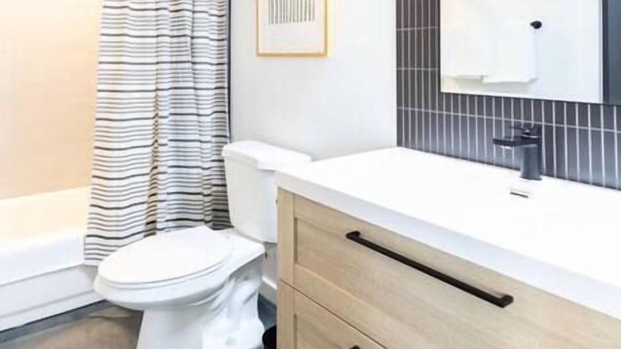 Photo of Bathroom in Phoenix